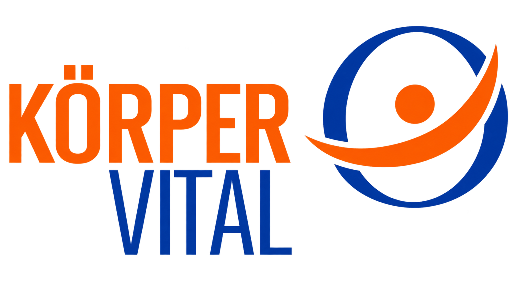 KörperVital